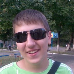 Михаил, Киев