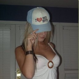 Ольга, Киев