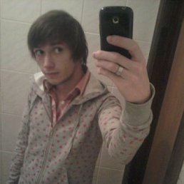 Виталий, Киев