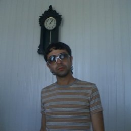 Александр, Екатеринбург