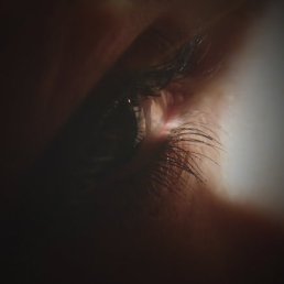 Ленчик, Красноярск