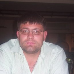 Денис, Киев