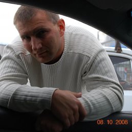 Андрей, Николаев