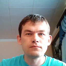 Светуля, Алатырь