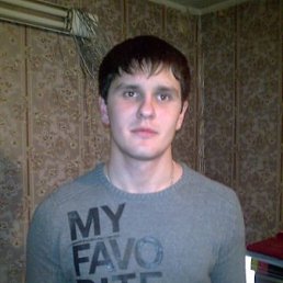 Ivan, Киев