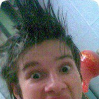 Kos, Петровск