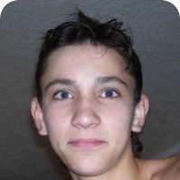 Дима, Алматы