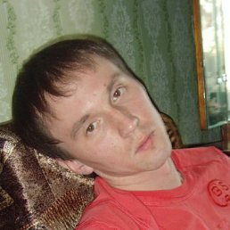 Александр, Москва