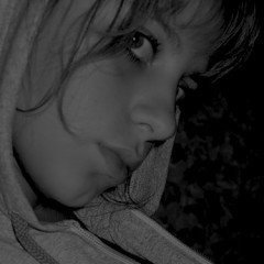 Таня, Москва