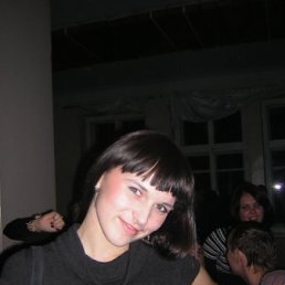 Натали, Киев