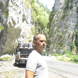 Николай, Киев