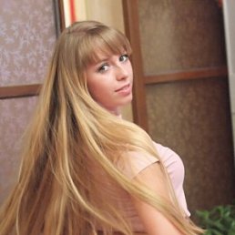 Анютка, Киев