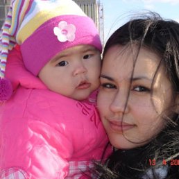 Сопелька, Киев