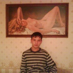 Володимир, Киев