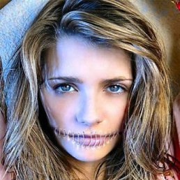 Славік, Киев