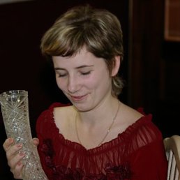 Наталья, Москва