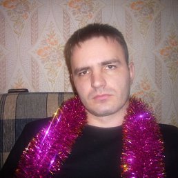 Юрий, Москва