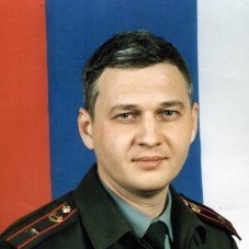 Денис, Саратов