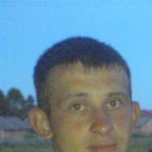 Илья, Железнодорожный