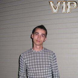 Алексей, Луганск