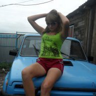 Катерина Болтунова Г Кувандык Фото