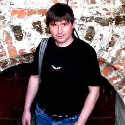 Igor, Харьков