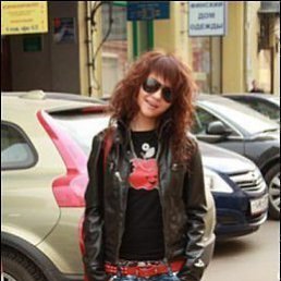 Юля, Вичуга