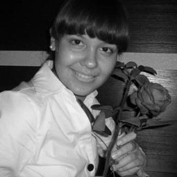 Серёжа, Санкт-Петербург