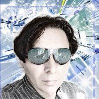 Олесь, Киев