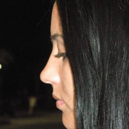 Олич, Алматы