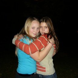 Льоля, Киев