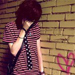 Timans, Павлодар