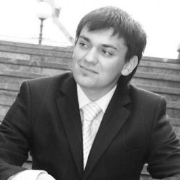 Денис, Киев