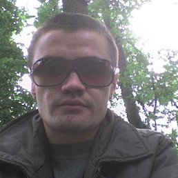 Александр, Москва