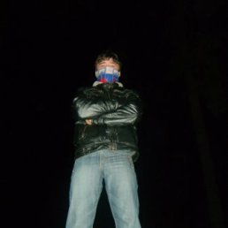 Дмитрий, Киев