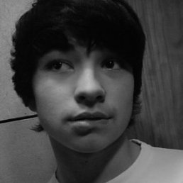 Евгений, Киев