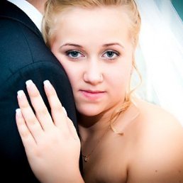 Евгения, Никольск