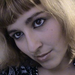 Мария, Москва