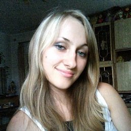 Антонина, Москва