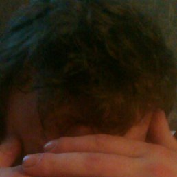 Арыстан, Лисаковск