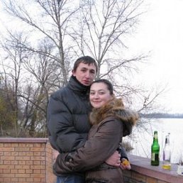 Богдан, Киев