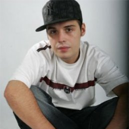 Владислав, Киев