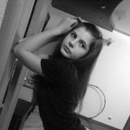 Настюша, Киев