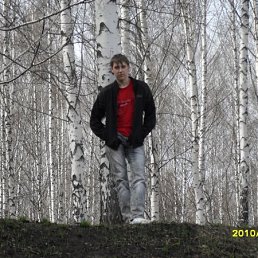 Александр, Алексеевка