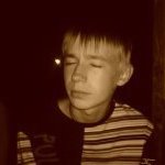 Стёпа, Черновцы