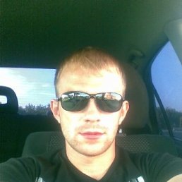 Павел, Москва