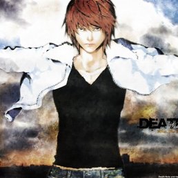 Игорь, Киев