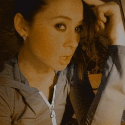 Татьяна, Киев