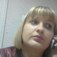 Знакомства С Фото И Телефоном Беломорск