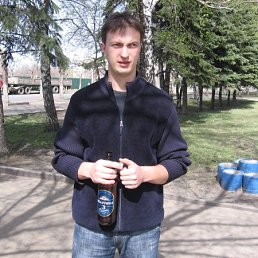 Вячеслав, Москва